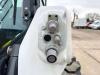 Bobcat S510 - New / Unused / Closed Cabine / AC Photo 10 thumbnail