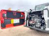 Bobcat S510 - New / Unused / Closed Cabine / AC Photo 15 thumbnail
