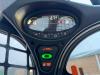 Bobcat S510 - New / Unused / Closed Cabine / AC Photo 19 thumbnail