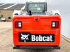 Bobcat S510 - New / Unused / Closed Cabine / AC Photo 4 thumbnail