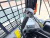 Bobcat S510 - New / Unused / Closed Cabine / AC Photo 8 thumbnail