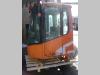 Cab for Fiat Kobelco Serie W Photo 1 thumbnail