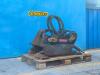 OilQuick OQ80 Photo 1 thumbnail