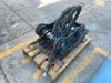 OilQuick OQ80 Photo 3 thumbnail
