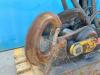 OilQuick OQ80 Photo 4 thumbnail