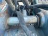 OilQuick OQ80 Photo 5 thumbnail