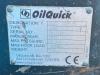 OilQuick OQ80 Photo 6 thumbnail