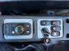 JCB 205 *2026 Model* - New / Unused / Hammer Lines Photo 10 thumbnail