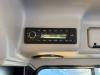 JCB 205 *2026 Model* - New / Unused / Hammer Lines Photo 11 thumbnail