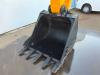 JCB 205 *2026 Model* - New / Unused / Hammer Lines Photo 16 thumbnail
