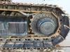 JCB 205 *2026 Model* - New / Unused / Hammer Lines Photo 19 thumbnail