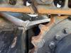JCB 205 *2026 Model* - New / Unused / Hammer Lines Photo 20 thumbnail