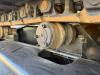 JCB 205 *2026 Model* - New / Unused / Hammer Lines Photo 21 thumbnail