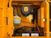 JCB 205 *2026 Model* - New / Unused / Hammer Lines Photo 23 thumbnail