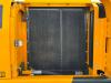 JCB 205 *2026 Model* - New / Unused / Hammer Lines Photo 24 thumbnail