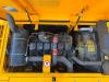 JCB 205 *2026 Model* - New / Unused / Hammer Lines Photo 26 thumbnail