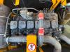 JCB 205 *2026 Model* - New / Unused / Hammer Lines Photo 27 thumbnail