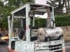 OM DI35C Photo 20 thumbnail