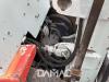 OM DI35C Photo 21 thumbnail