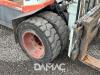 OM DI35C Photo 8 thumbnail