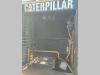 Caterpillar IT24F Photo 3 thumbnail