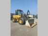 Caterpillar IT24F Photo 5 thumbnail