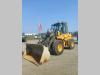 Caterpillar IT24F Photo 6 thumbnail