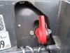 Bomag BMP 8500 Photo 10 thumbnail