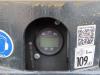 Bomag BMP 8500 Photo 11 thumbnail