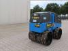 Bomag BMP 8500 Photo 2 thumbnail