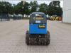 Bomag BMP 8500 Photo 3 thumbnail