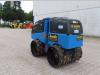 Bomag BMP 8500 Photo 4 thumbnail