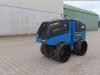 Bomag BMP 8500 Photo 6 thumbnail