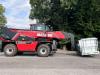 Manitou MRT 2145 Photo 13 thumbnail