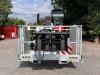 Manitou MRT 2145 Photo 14 thumbnail