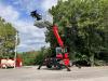 Manitou MRT 2145 Photo 15 thumbnail