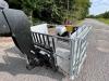 Manitou MRT 2145 Photo 16 thumbnail