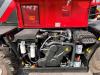 Manitou MRT 2145 Photo 17 thumbnail