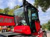 Manitou MRT 2145 Photo 4 thumbnail