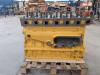 Long block engine for Caterpillar LONG BLOCK 3116 Photo 1 thumbnail