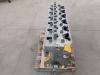 Long block engine for Caterpillar LONG BLOCK 3116 Photo 4 thumbnail