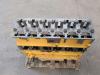 Long block engine for Caterpillar LONG BLOCK 3116 Photo 5 thumbnail