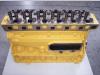 Long block engine for Caterpillar LONG BLOCK 3116 Photo 6 thumbnail