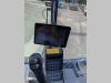 Fuchs MHL 320 Photo 5 thumbnail