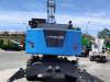 Fuchs MHL 320 Photo 7 thumbnail
