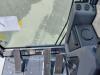 Fuchs MHL 320 Photo 8 thumbnail