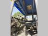 Iveco 330.30 POMPA CIFA 36 metri Photo 15 thumbnail