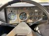 Iveco 330.30 POMPA CIFA 36 metri Photo 16 thumbnail