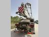 Iveco 330.30 POMPA CIFA 36 metri Photo 2 thumbnail