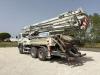 Iveco 330.30 POMPA CIFA 36 metri Photo 3 thumbnail